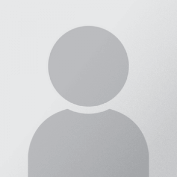 psotu profil resmi