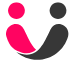 hobiarkadasim.com Logo light Small