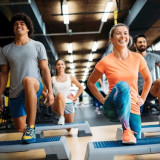 Spor yapmak