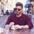 Burak