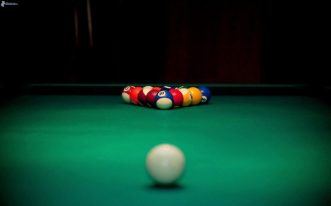 Rounded thumbnail