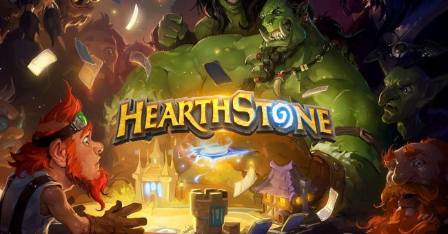 Rounded thumbnail