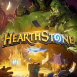 Rounded thumbnail