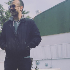 suleyman38 profil resmi