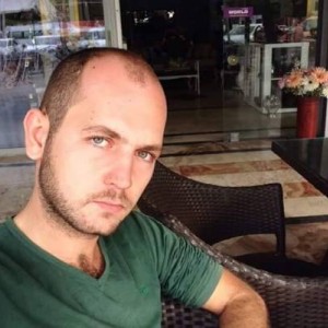 ozantatli profil resmi