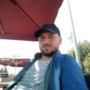 excelance_ali profil resmi