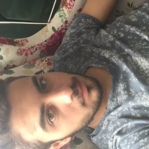 mehmet profil resmi