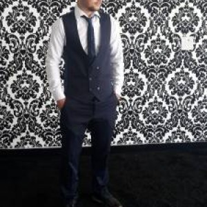 tek_kurt profil resmi