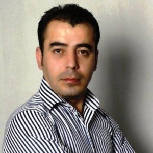 ahmetcankolay profil resmi