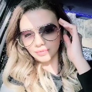 Deryaa profil resmi