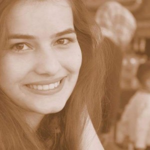 Beyzadem profil resmi