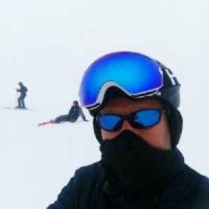 RehaMete profil resmi