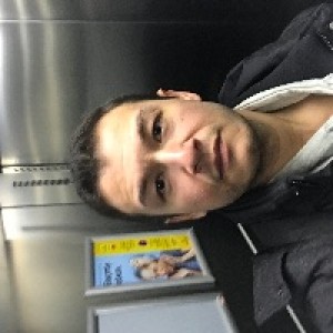 toganturel profil resmi