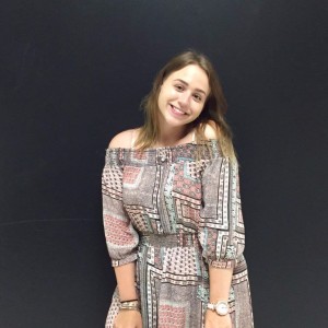 Alviinna profil resmi