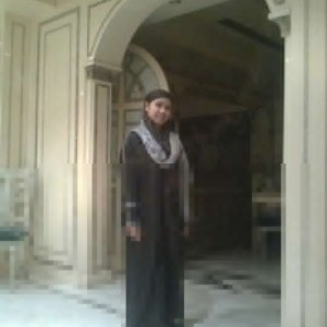 lonelyhuda profil resmi