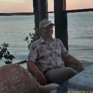 selimMert profil resmi