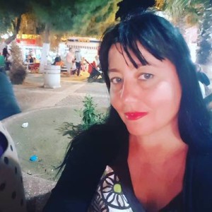 atesdemet profil resmi
