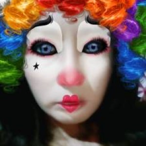 goldja profil resmi