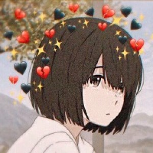 RinMai profil resmi