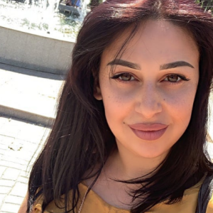 ruyamasali profil resmi