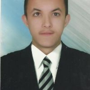 pusat22 profil resmi