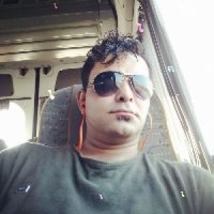 Ferhat1905 profil resmi