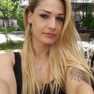 Meltem34 profil resmi