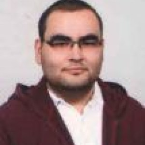 aliozturmen profil resmi
