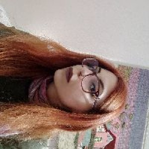 Nazli profil resmi