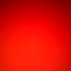 Denizdemir profil resmi
