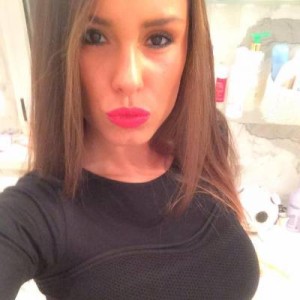 ayse_nur profil resmi