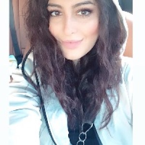 Duygu profil resmi