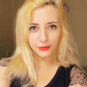 Tuba profil resmi