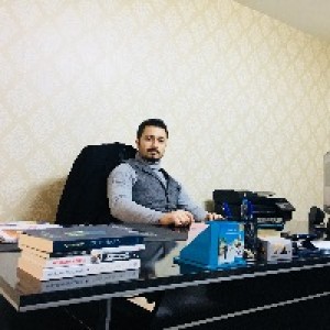 Ancestordense profil resmi
