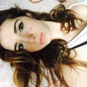 ruyammm profil resmi