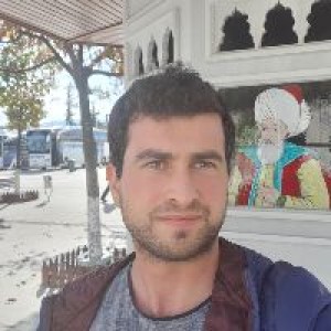 Taha1453 profil resmi