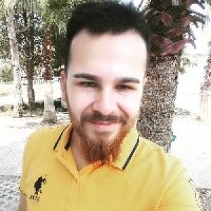 Uluc profil resmi