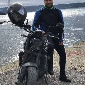 Utku profil resmi