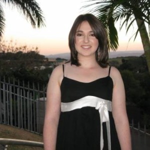 lolita22 profil resmi