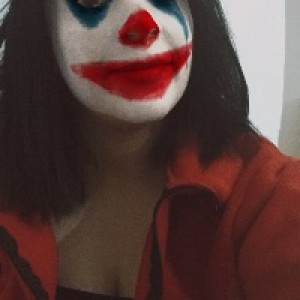 findikli profil resmi