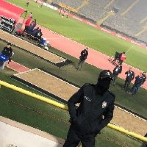 Egeaksu123 profil resmi