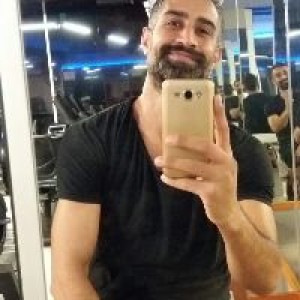 ErkanYILDIRIM profil resmi