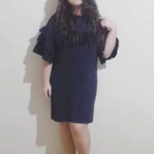 ecem profil resmi