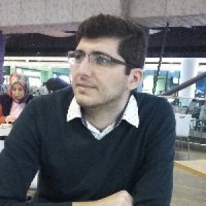 kadirkavak42 profil resmi