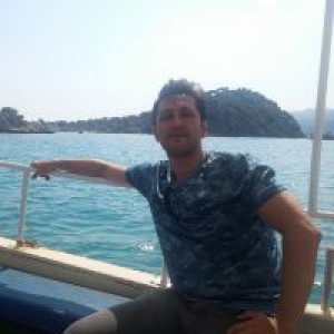 Vamos profil resmi