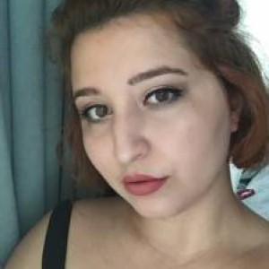 ninova profil resmi