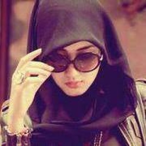 ceyda profil resmi