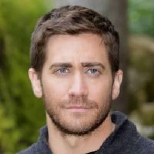 Morotesi profil resmi