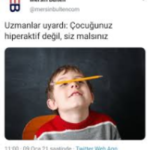 Zehraduygu profil resmi