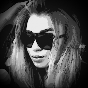 ebruska profil resmi